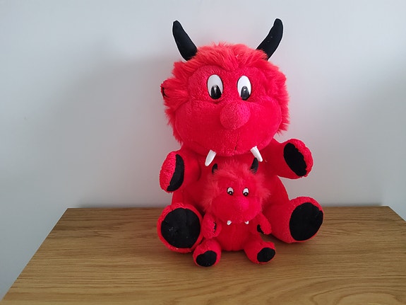 Product image 2 of 2