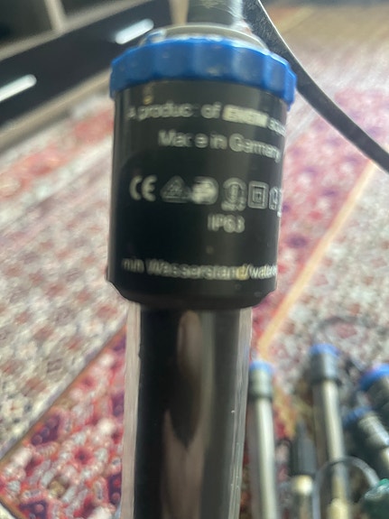 Product image 2 of 9