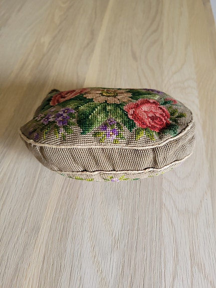 Product image 12 of 13