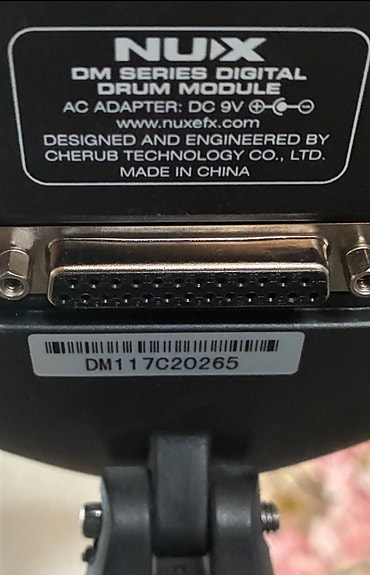 Product image 7 of 7