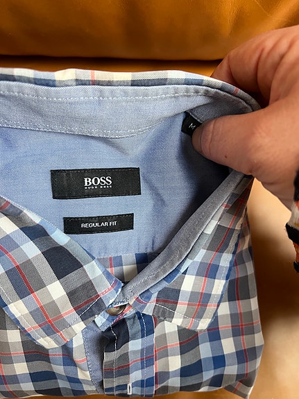 Product image 11 of 16