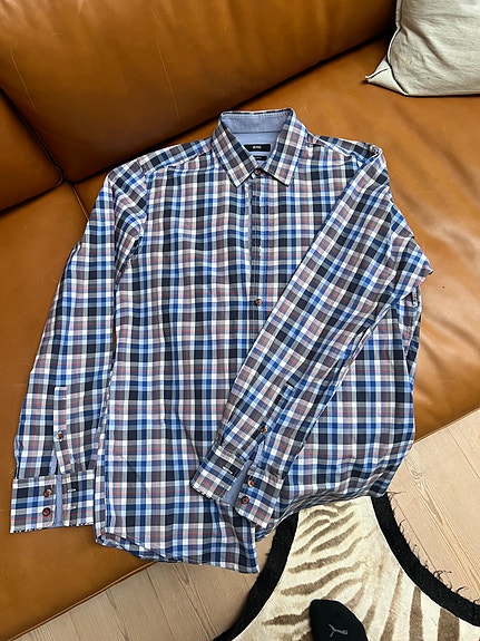 Product image 12 of 16