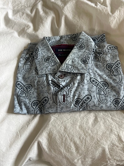 Product image 16 of 16