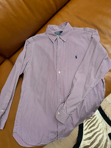 Product image 13 of 16