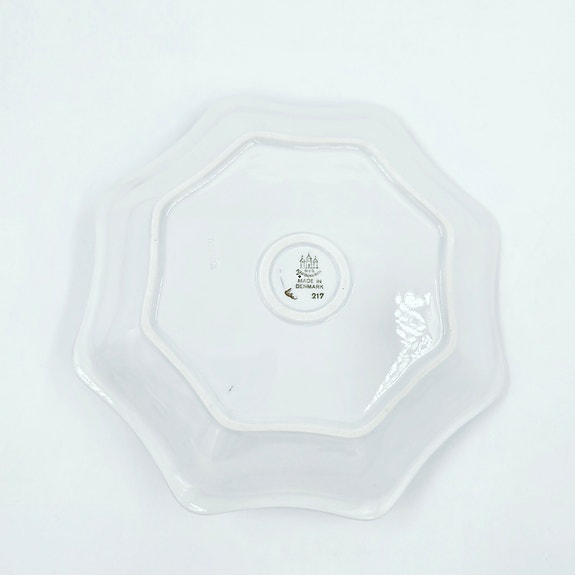 Product image 12 of 12