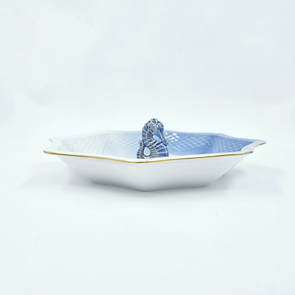 Product image 11 of 12