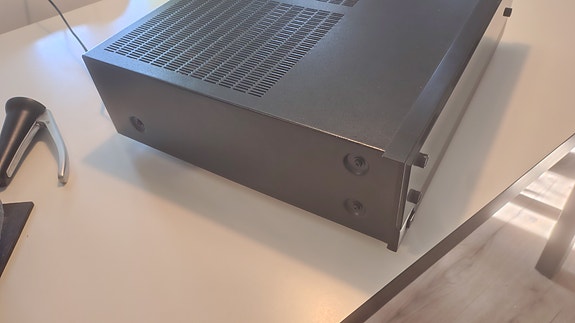 Product image 8 of 12
