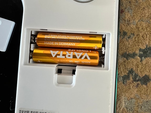 Product image 4 of 4