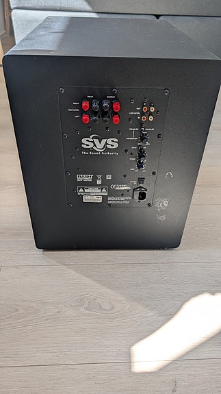 Product image 3 of 8
