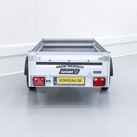 Product image 12 of 16
