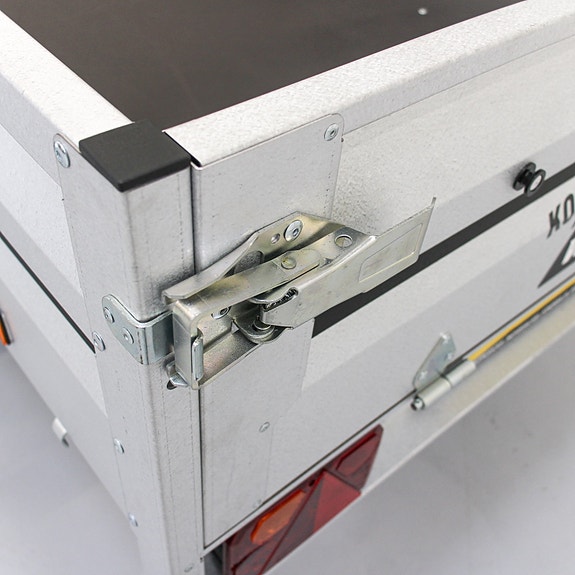 Product image 14 of 16