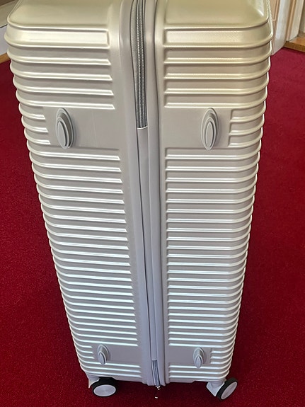 Product image 15 of 15