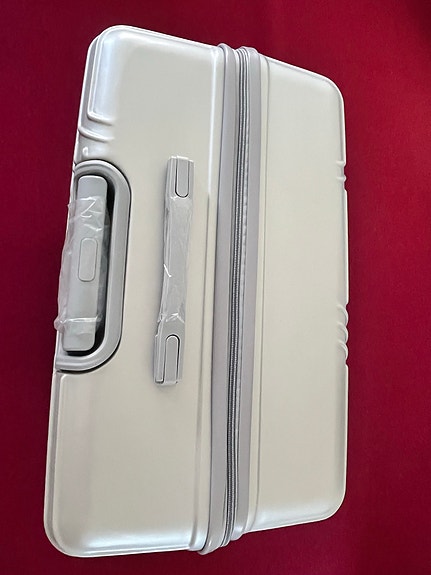 Product image 14 of 15
