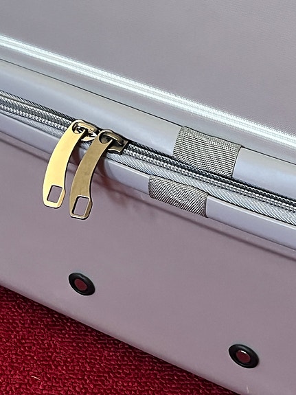 Product image 13 of 15