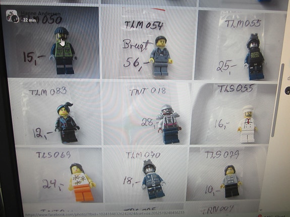 Product image 2 of 6