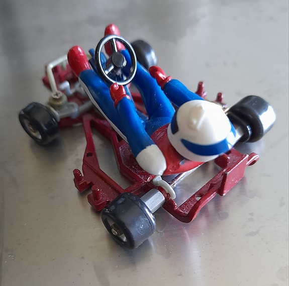 Product image 7 of 8
