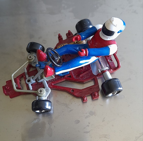 Product image 3 of 8