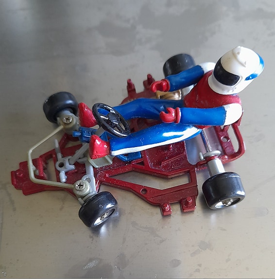 Product image 4 of 8