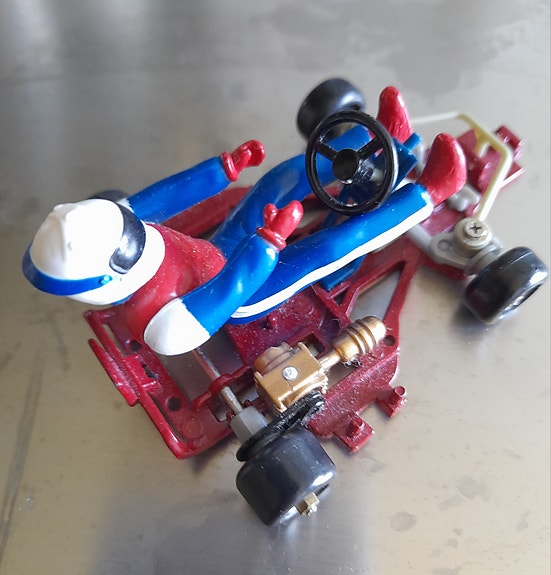 Product image 6 of 8