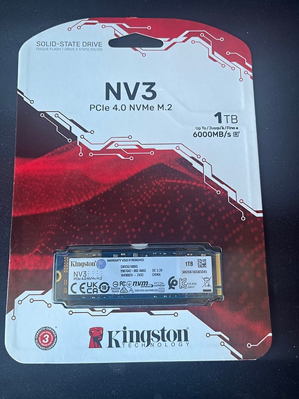 Product image 6 of 10
