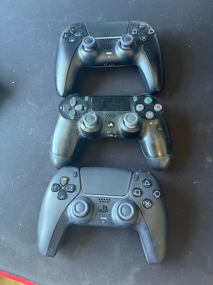 Product image 4 of 10