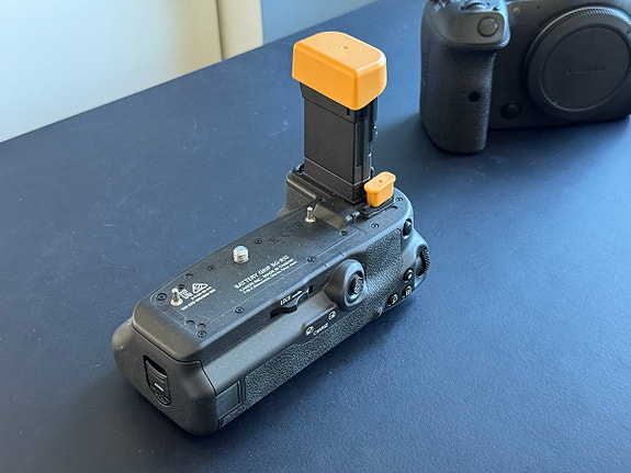 Product image 4 of 9