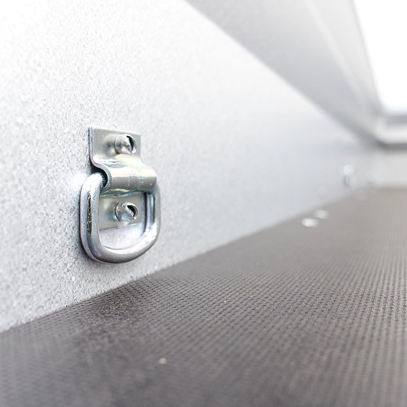 Product image 11 of 17