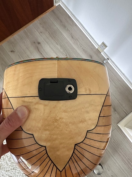 Product image 7 of 10