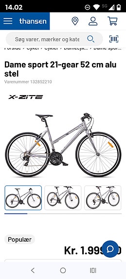 Product image 8 of 9