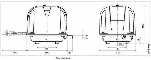 Product image 13 of 13
