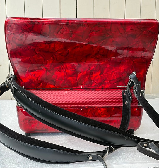 Product image 9 of 10