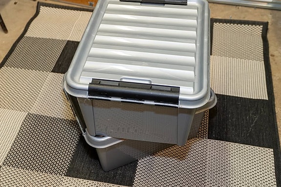 Product image 10 of 10