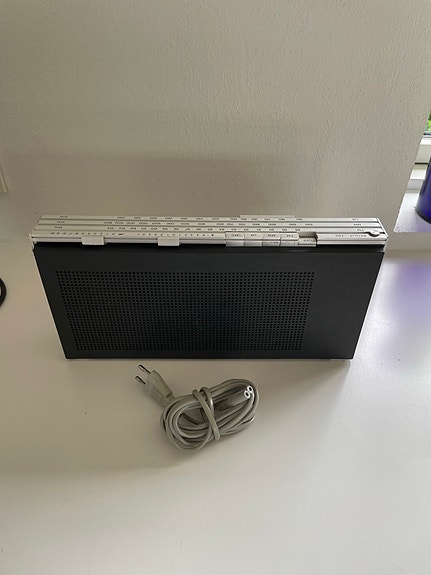 Product image 12 of 13