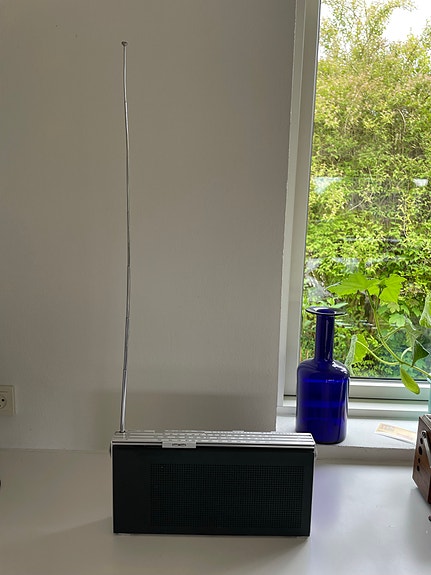 Product image 13 of 13