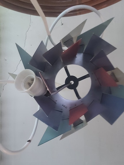 Product image 4 of 9