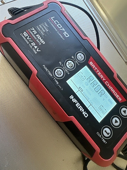 Product image 4 of 5