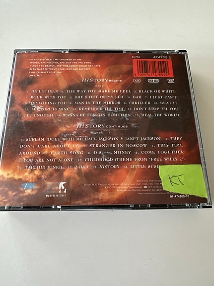 Product image 2 of 7