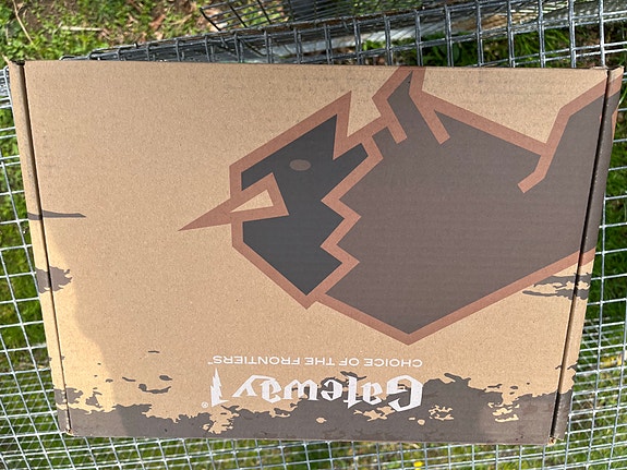 Product image 7 of 9