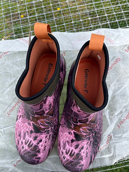Product image 5 of 9