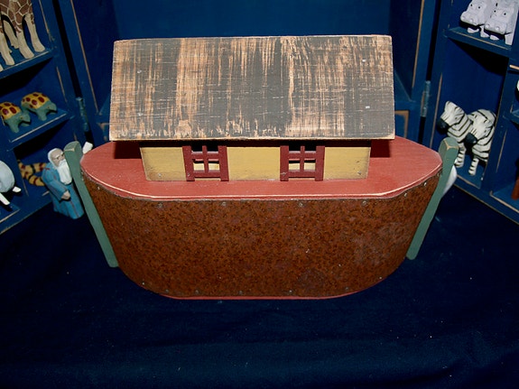 Product image 7 of 10
