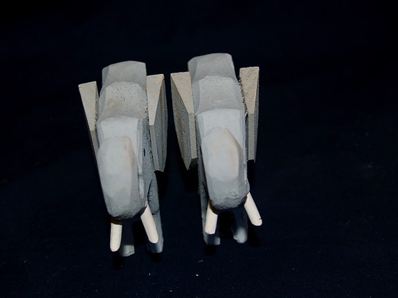 Product image 24 of 42