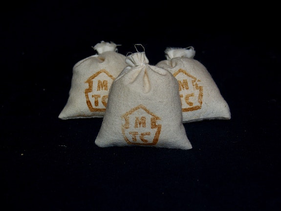 Product image 42 of 42