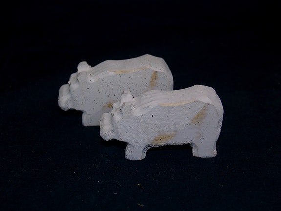 Product image 29 of 42