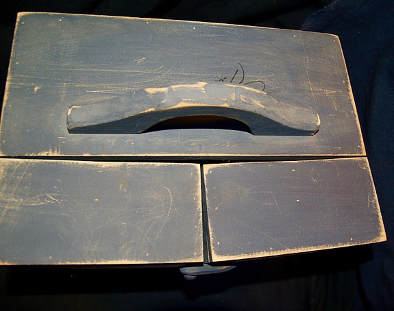 Product image 11 of 42