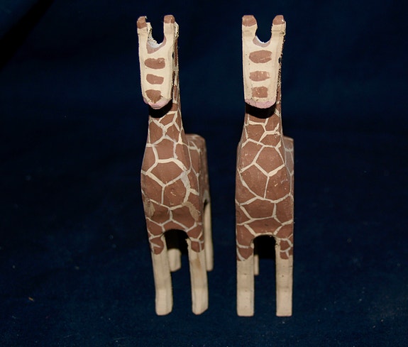 Product image 20 of 42