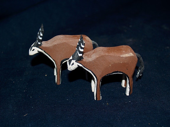 Product image 33 of 42