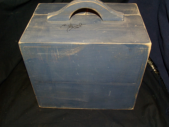 Product image 13 of 42