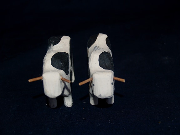 Product image 26 of 42