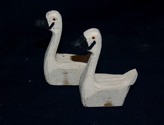 Product image 37 of 42