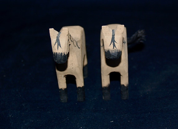 Product image 22 of 42